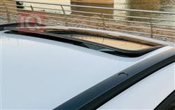 هيونداي كونا